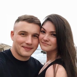 Meet your Posher, Miranda